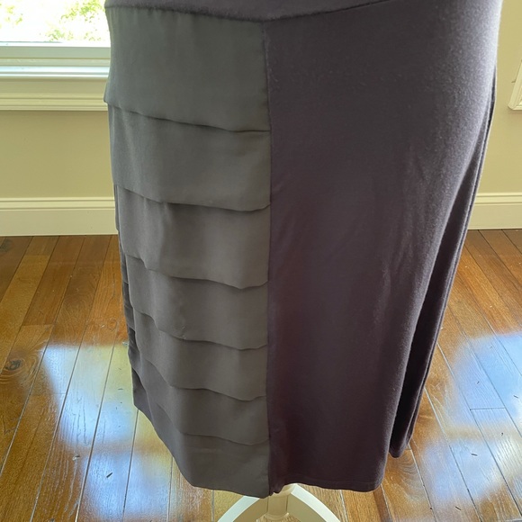 Design History, professional size Lg - Picture 6 of 7